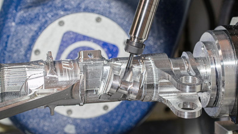 Mehrachsen-Schruppen_Mastercam_Cad-Cam-Software_Dynamic-Motion