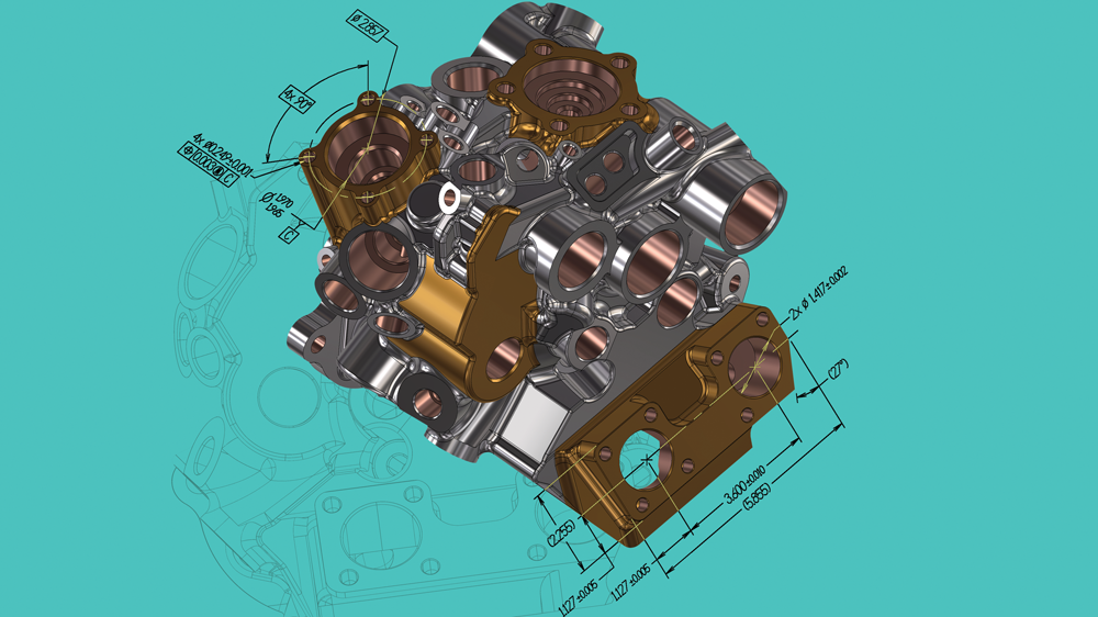Design_Mastercam_CAD-CAM-Software_Bauteil-2