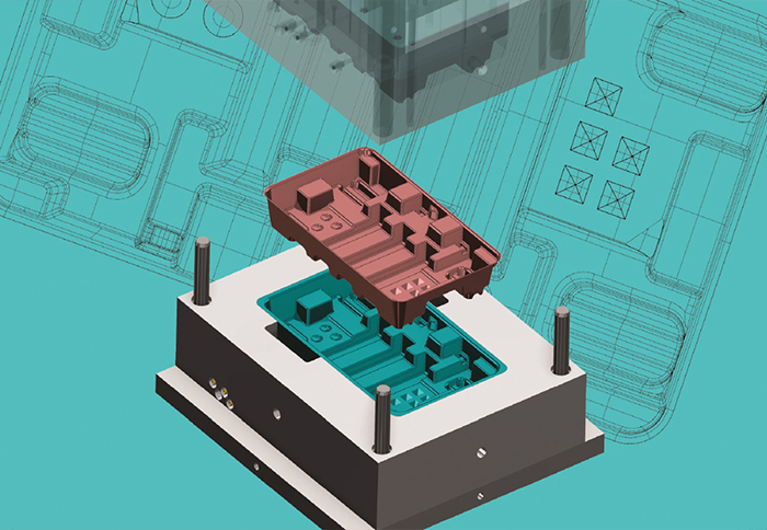 Design_Mastercam_CAD-CAM-Software_kostenlos_Thumbnail