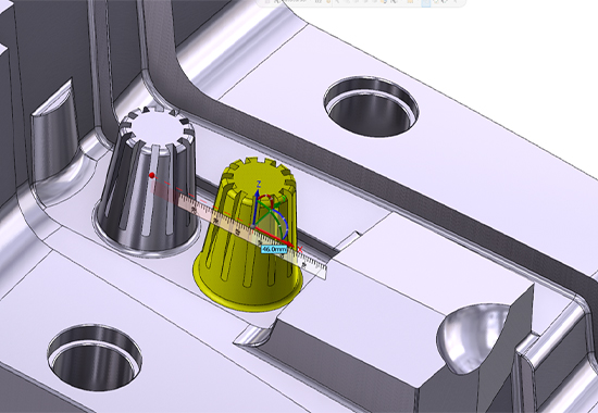 Mastercam-Design_Funktionen_Cad-Cam-Software