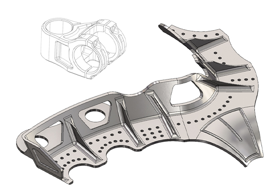 Mastercam-Design_Schnittstellen_Cad-Cam-Software