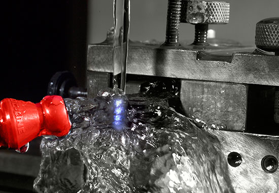 Mastercam-Drahten_Bauteil_CAD-CAM-Software_Funktionen