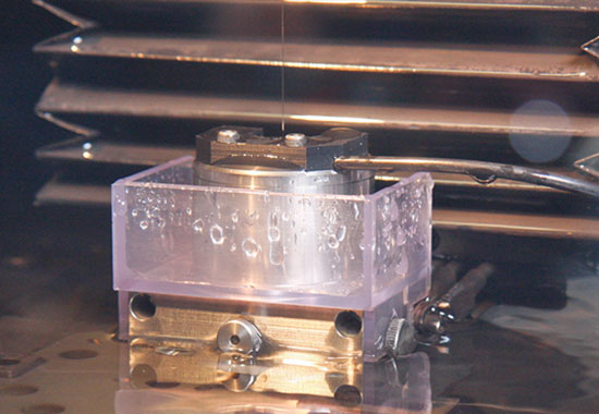 Mastercam-Drahten_Cad-Cam-Software_Drahterodieren