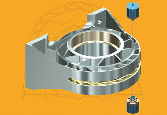 Mastercam-Drahten_Cad-Cam-Software_gerendert