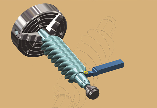 Mastercam-Drehen_3D-Werkzeugdesigner_Cad-Cam_Software