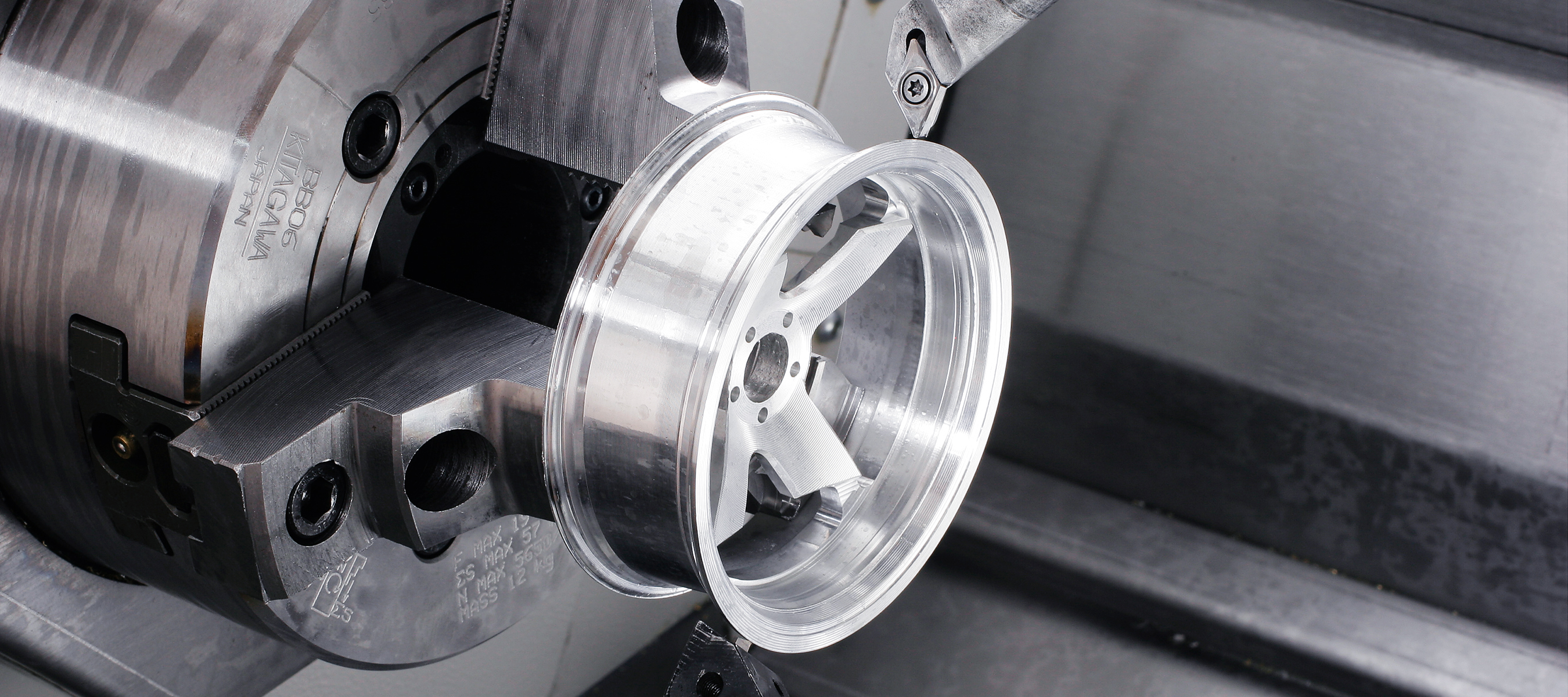 Mastercam-Drehen_Cad-Cam-Software_Header