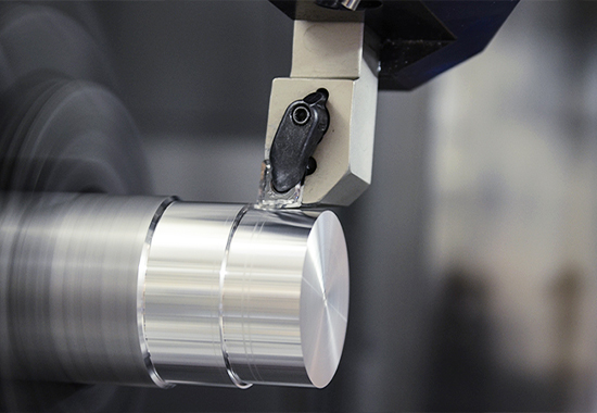 Mastercam-Drehen_Funktionen_Cad-Cam-Software