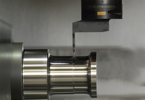 Mastercam-Drehen_Unterstuetzung_Cad-Cam-Software