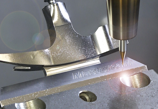 Mastercam-Fraesen-3D_Hammer_Thumbnail