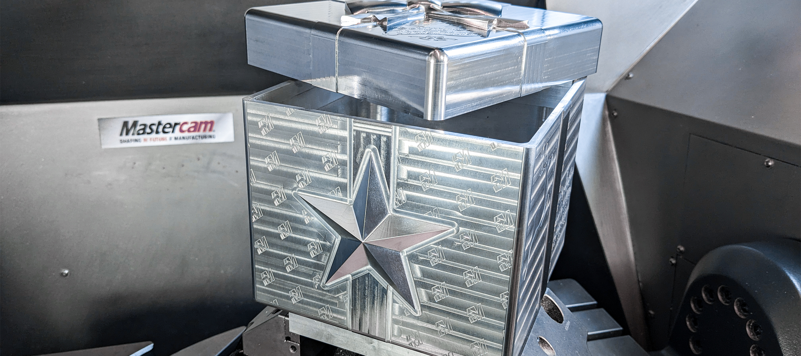 Mastercam-Fraesen-3D_Header-1