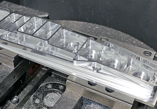 Mastercam_Dynamic-Motion-Technologie_Bautei_Thumbnaill