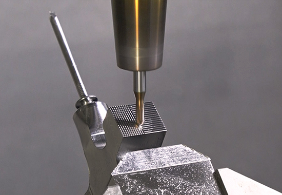 Mastercam_Fraesen-3D_Funktionen_Thumbnail