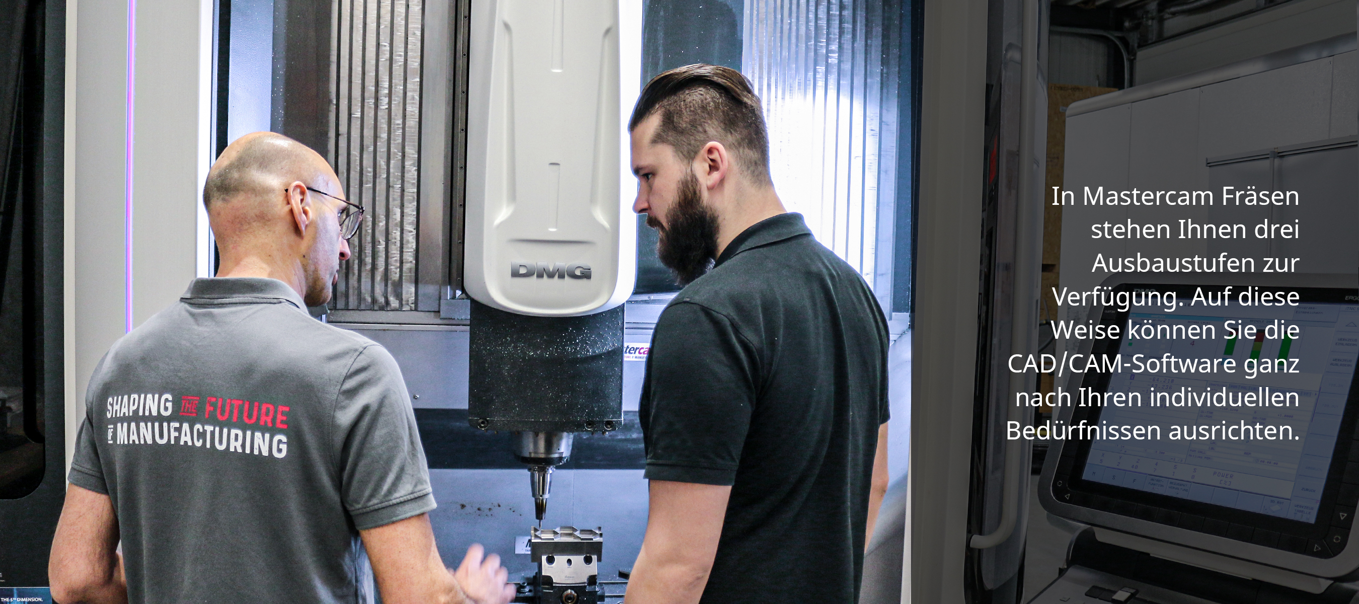 Mastercam-Fraesen_Ueberblick_Header-1