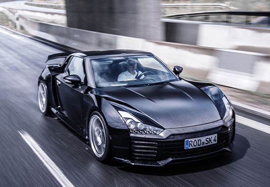 Mastercam-Frasen_Branchen