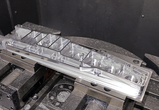 Mastercam_Dynamic-Motion-Technologie_Thumbnail