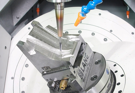 Mastercam_Multi-Axis_Bauteil_Cad-Cam-Software-2_Thumbnail