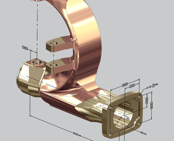 Mastercam-Produkte_Design_Thumbnail