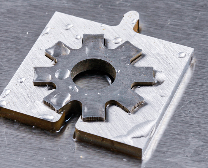 Mastercam-Produkte_Drahten_Thumbnail