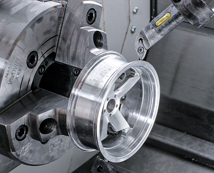 Mastercam-Produkte_Drehen_Thumbnail