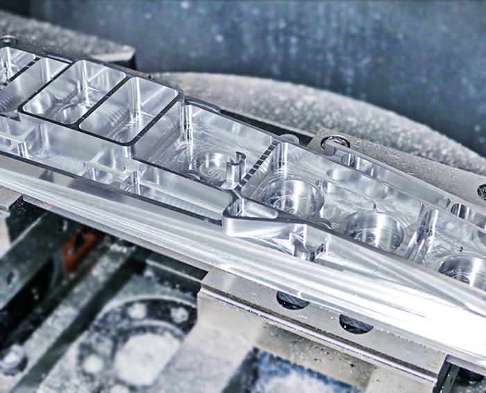 Mastercam-Produkte_Dynamic-Motion-Technologie_Thumbnail