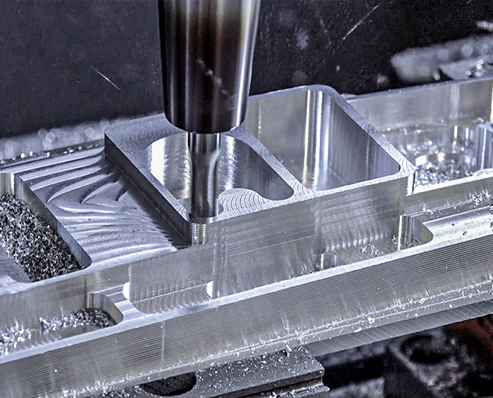 Mastercam-Produkte_Fraesen-2D_Thumbnail