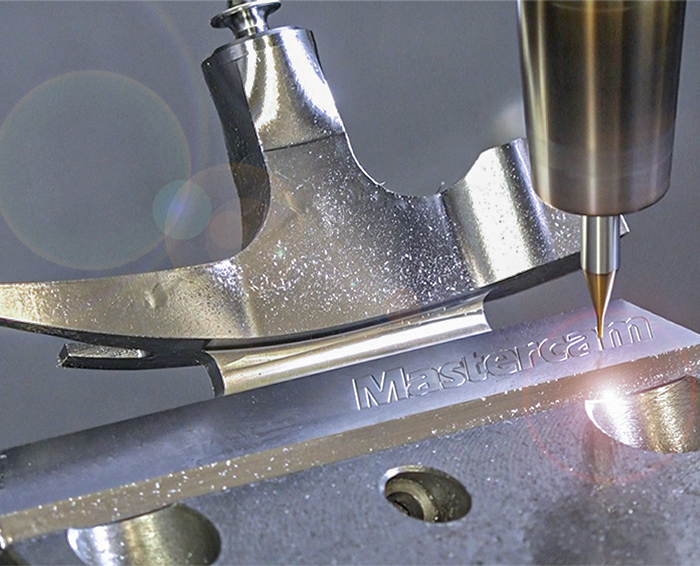 Mastercam-Produkte_Fraesen-3D_Thumbnail