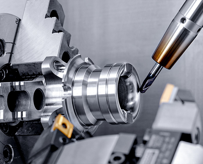 Mastercam-Produkte_Mill-Turn_Thumbnail