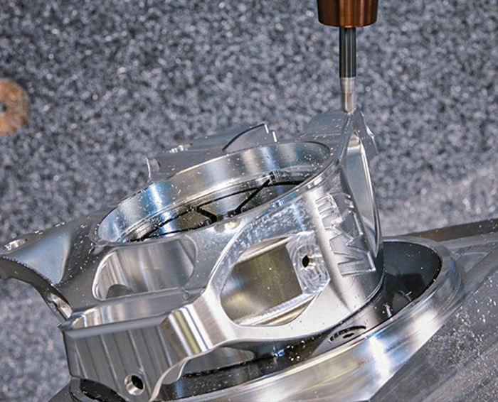 Mastercam-Produkte_Multi-Axis_Thumbnail