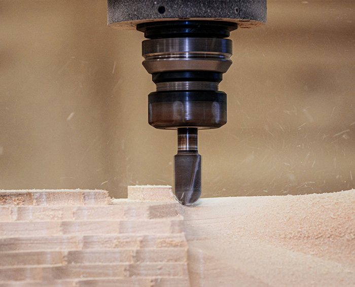 Mastercam-Produkte_Router-3D_Thumbnail