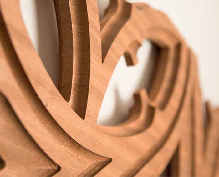 Mastercam-Produkte_Router_Thumbnail