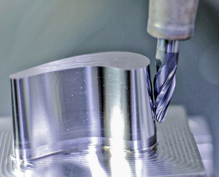 Mastercam-Produkte_Schlichten-mit-Kreissegmentfraesern_Thumbnail