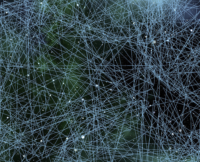 Mastercam-Produkte_Schnittstellen_Thumbnail