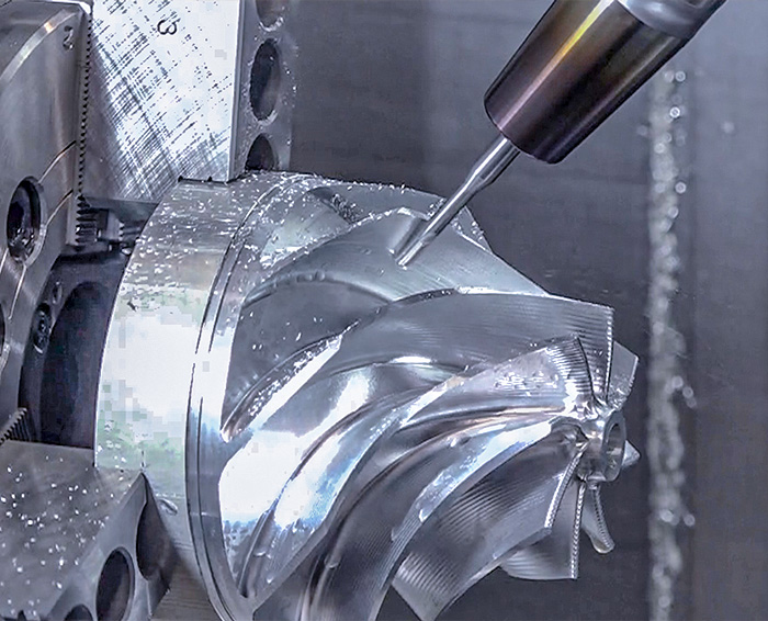 Mastercam-Produkte_Zusatzprodukte_Thumbnail