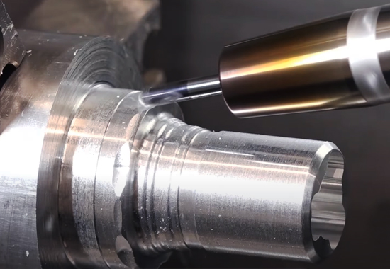 Mastercam_Mill-Turn_Cad-Cam-Software_5-Achs_Hybrid