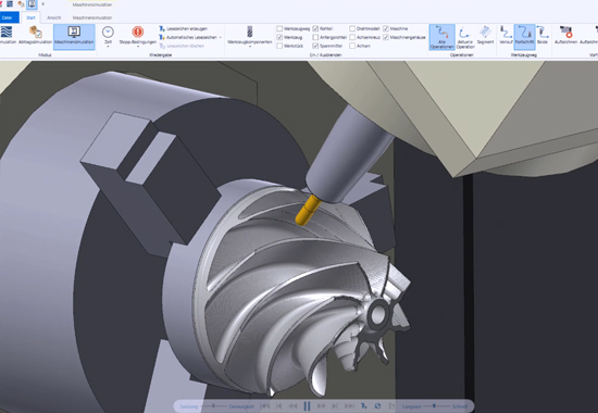 Mastercam_Mill-Turn_Cad-Cam-Software_Simulation