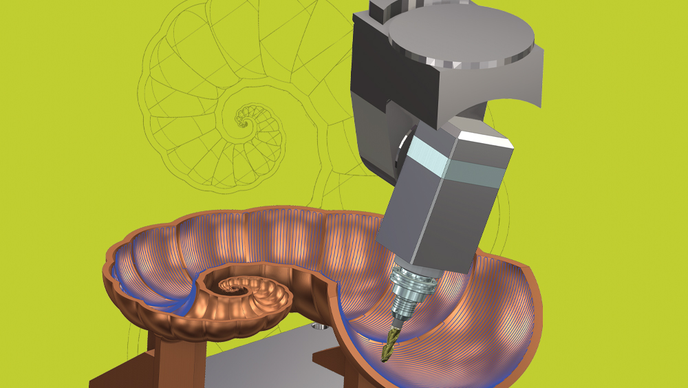 Mastercam-Router-3D_Cad-Cam-Software