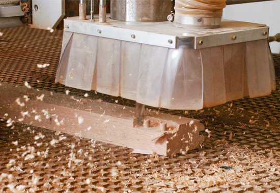 Mastercam-Router-3D_Cad-Cam-Software_Bearbeitung