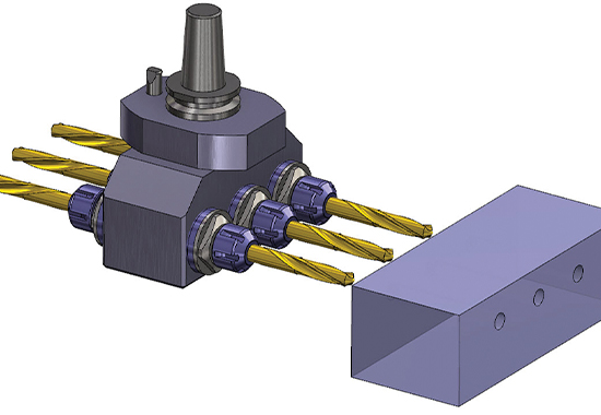 Mastercam-Router-3D_Cad-Cam-Software_Funktionen