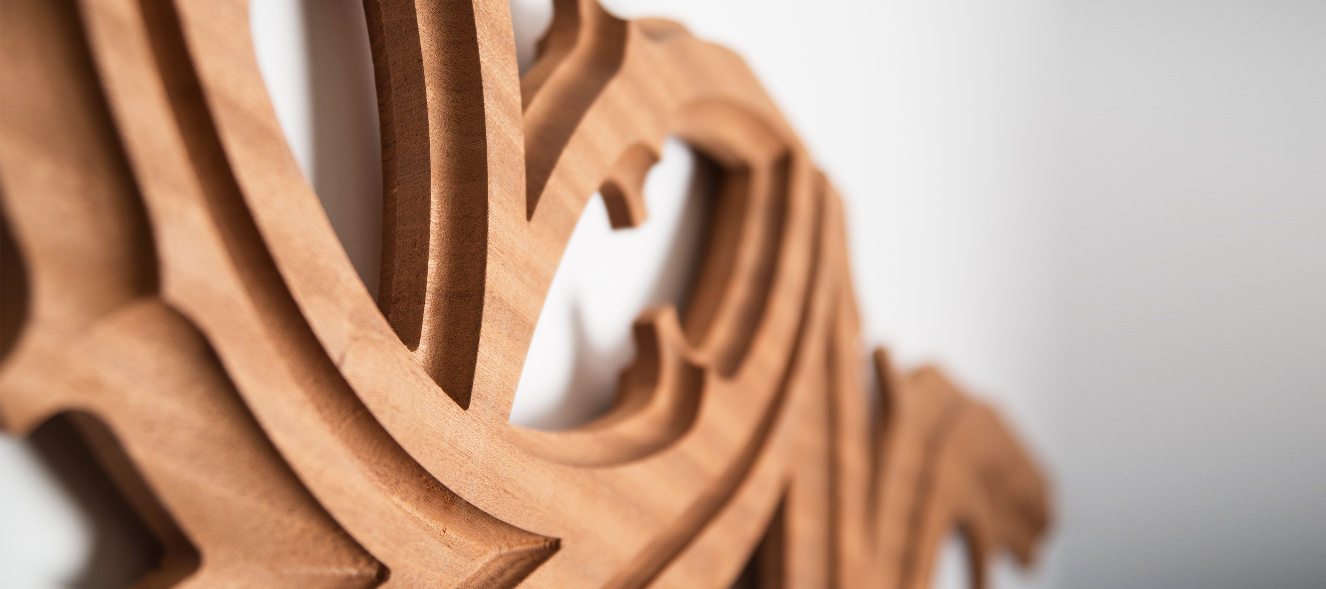 Mastercam-Router_Cad-Cam-Software_Header