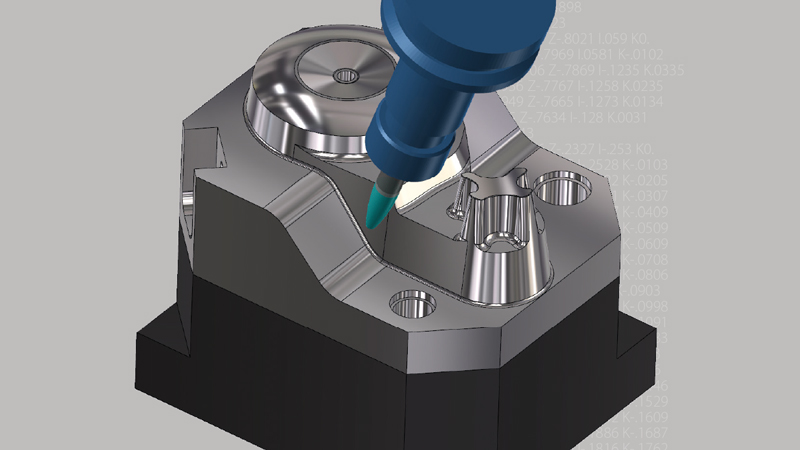 Mastercam_Schlichten-mit-Kreissegmentfraesern