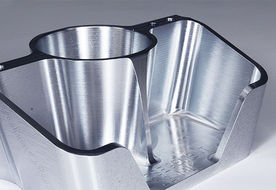 Mastercam_Schlichten-mit-Kreissegmentfraesern_Anwender