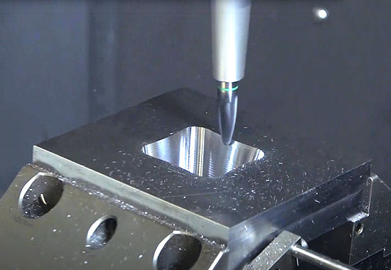 Mastercam_Schlichten-mit-Kreissegmentfraesern_Vorteile