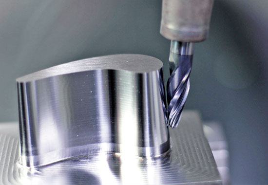 Mastercam_Schlichten-mit-Kreissegmentfraesern_Zielgruppe