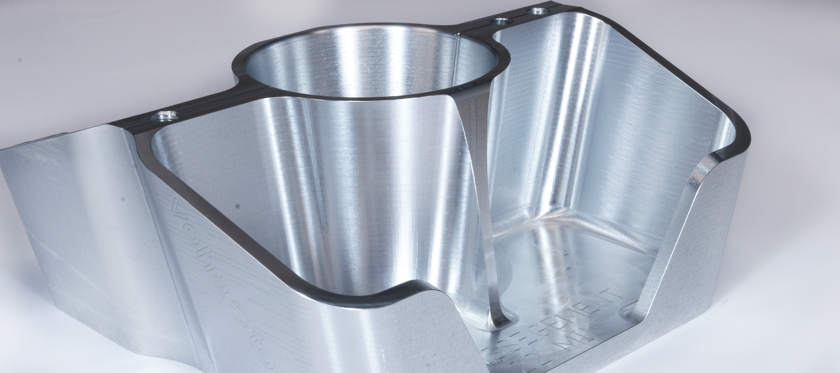 Mastercam_Schlichten-mit-Kreissegmentfraesern_header