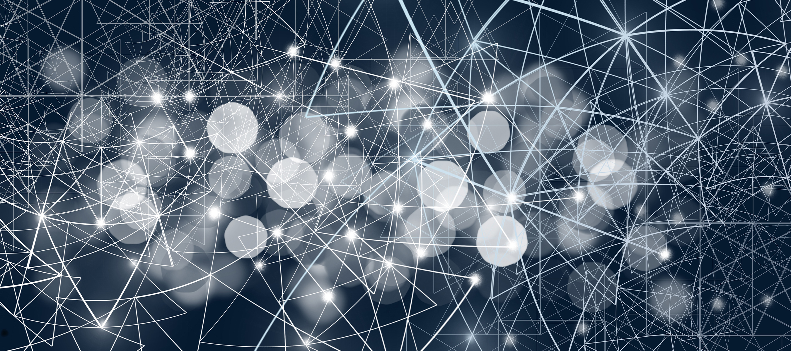 Mastercam-Cad-Cam-Software_Schnittstellen_Header