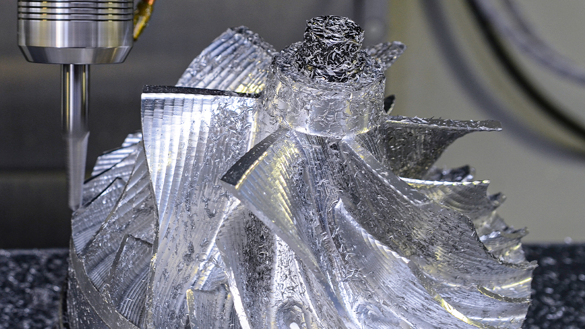 Mastercam-Add-On_Blade-Expert_Impeller-2_Cad-Cam-Software