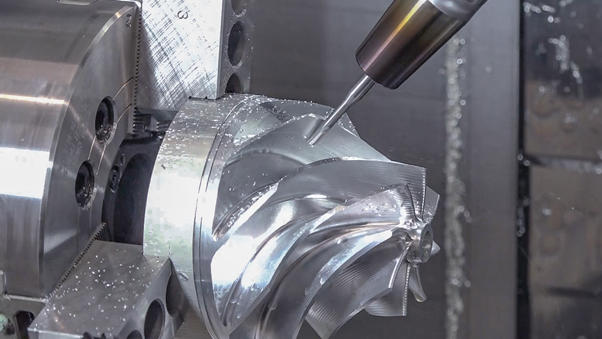 Mastercam-Add-On_Blade-Expert_Impeller_Cad-Cam-Software