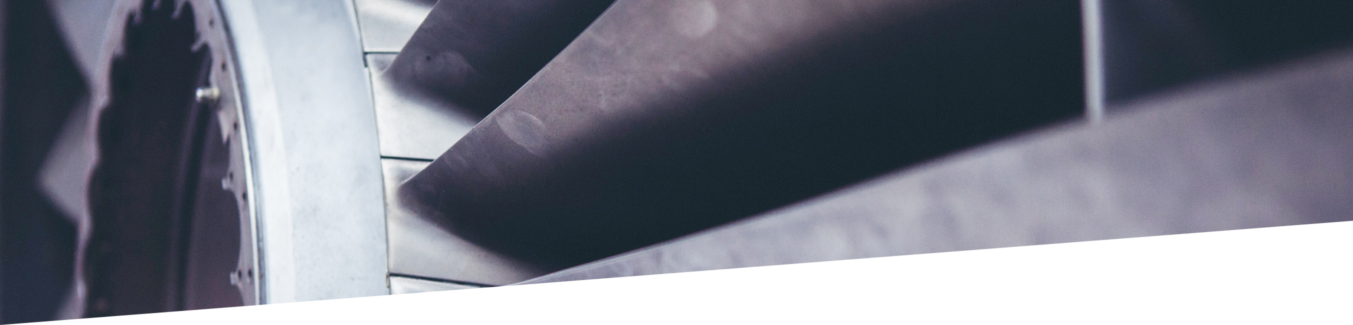 Mastercam-Zusatzprodukte_Cad-Cam-Software