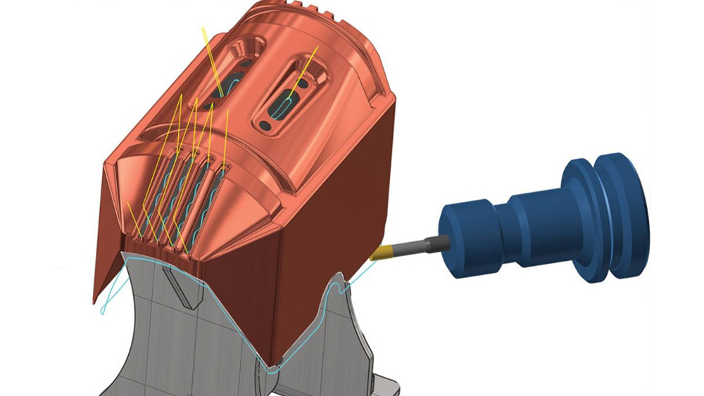 Mastercam_5-Achsen-Kontur-Bohren_Thumbnail-1