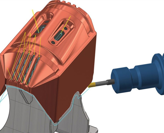 Mastercam_5-Achsen-Kontur-Bohren_Thumbnail